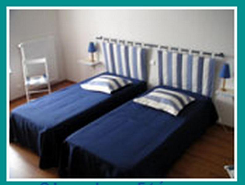 Les Quatre Saisons Bed and Breakfast Moitron-sur-Sarthe Δωμάτιο φωτογραφία